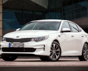 Kia_Optima_10_15_0299